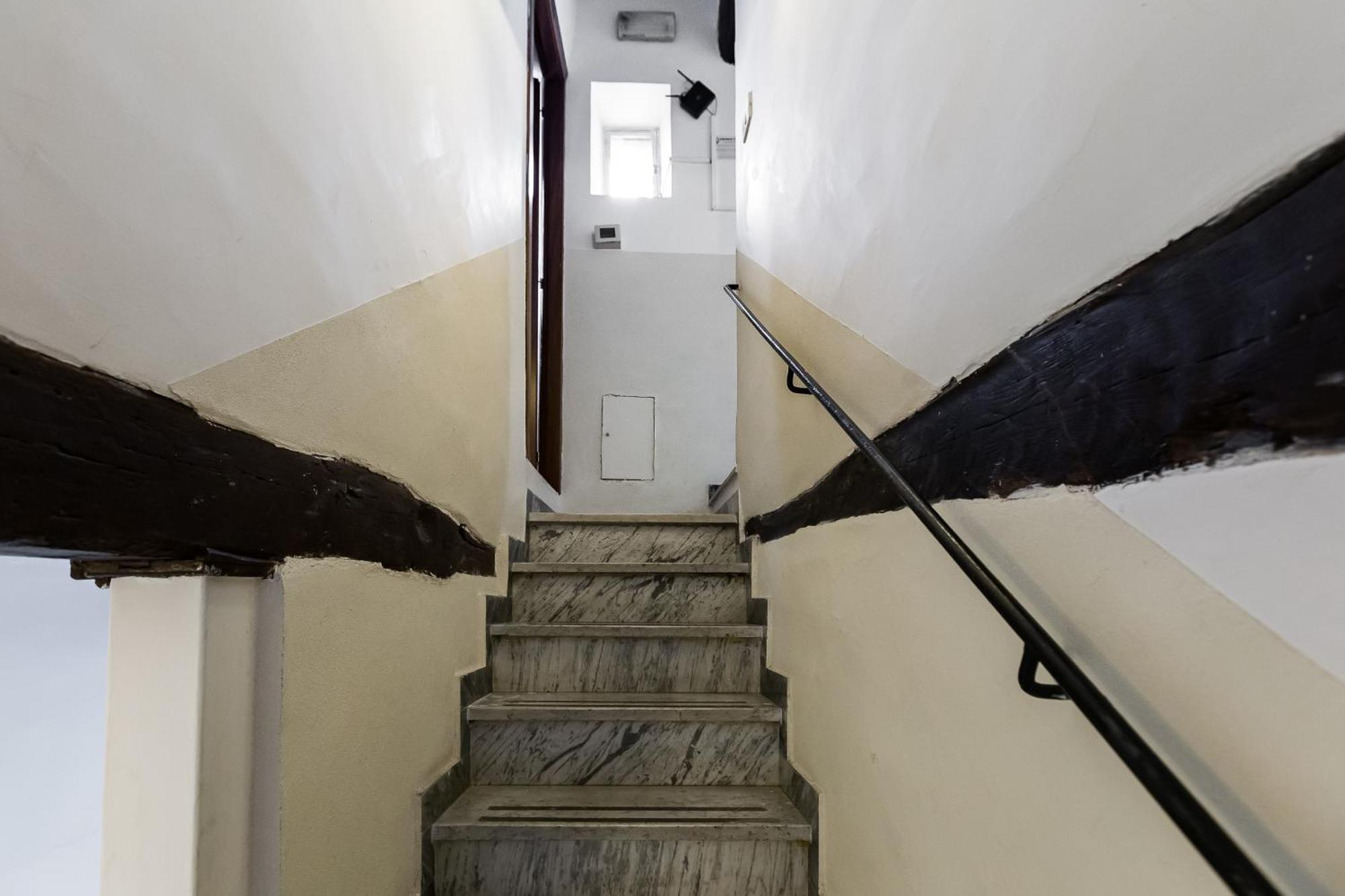 Clod'S Pods Villa Rome Luaran gambar